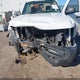 1GCNCPEX6BZ223072 2011 Chevrolet Silverado 1500 Work Truck auction photo thumbnail 6