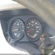 1GCNCPEX6BZ223072 2011 Chevrolet Silverado 1500 Work Truck auction photo thumbnail 7