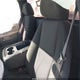 1GCNCPEX6BZ223072 2011 Chevrolet Silverado 1500 Work Truck auction photo thumbnail 8