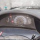 JT3AC11R1M0021951 1991 Toyota Previa Dlx auction photo thumbnail 7