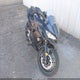 ML5EXER19SDAF3097 2025 Kawasaki Ex650 R auction photo thumbnail 1