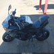 ML5EXER19SDAF3097 2025 Kawasaki Ex650 R auction photo thumbnail 12