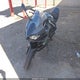 ML5EXER19SDAF3097 2025 Kawasaki Ex650 R auction photo thumbnail 2