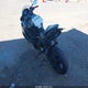 ML5EXER19SDAF3097 2025 Kawasaki Ex650 R auction photo thumbnail 3