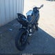 ML5EXER19SDAF3097 2025 Kawasaki Ex650 R auction photo thumbnail 4