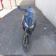 ML5EXER19SDAF3097 2025 Kawasaki Ex650 R auction photo thumbnail 5
