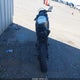 ML5EXER19SDAF3097 2025 Kawasaki Ex650 R auction photo thumbnail 6