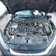 19XFC1F73GE007327 2016 Honda Civic Ex-L auction photo thumbnail 10