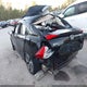 19XFC1F73GE007327 2016 Honda Civic Ex-L auction photo thumbnail 3