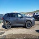 2T3H1RFVXNC184391 2022 Toyota Rav4 Le auction photo thumbnail 12