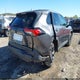 2T3H1RFVXNC184391 2022 Toyota Rav4 Le auction photo thumbnail 4