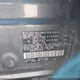 2T3H1RFVXNC184391 2022 Toyota Rav4 Le auction photo thumbnail 9