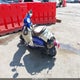 JH2AF7715RK702690 2024 Honda Ncw50 auction photo thumbnail 3