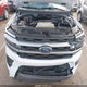 1FMJU1JT6NEA57350 2022 Ford Expedition Xlt auction photo thumbnail 10