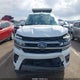 1FMJU1JT6NEA57350 2022 Ford Expedition Xlt auction photo thumbnail 11