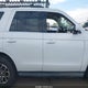 1FMJU1JT6NEA57350 2022 Ford Expedition Xlt auction photo thumbnail 12