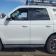 1FMJU1JT6NEA57350 2022 Ford Expedition Xlt auction photo thumbnail 13