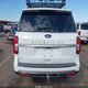 1FMJU1JT6NEA57350 2022 Ford Expedition Xlt auction photo thumbnail 15