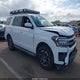 1FMJU1JT6NEA57350 2022 Ford Expedition Xlt auction photo thumbnail 1