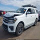 1FMJU1JT6NEA57350 2022 Ford Expedition Xlt auction photo thumbnail 2