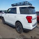 1FMJU1JT6NEA57350 2022 Ford Expedition Xlt auction photo thumbnail 3