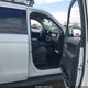 1FMJU1JT6NEA57350 2022 Ford Expedition Xlt auction photo thumbnail 5