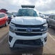 1FMJU1JT6NEA57350 2022 Ford Expedition Xlt auction photo thumbnail 6