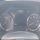 1FMJU1JT6NEA57350 2022 Ford Expedition Xlt auction photo thumbnail 7