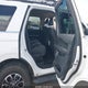 1FMJU1JT6NEA57350 2022 Ford Expedition Xlt auction photo thumbnail 8