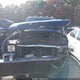 2FDKF3715GCA86010 1986 Ford F350 auction photo thumbnail 12