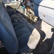 2FDKF3715GCA86010 1986 Ford F350 auction photo thumbnail 13