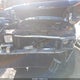 2FDKF3715GCA86010 1986 Ford F350 auction photo thumbnail 11