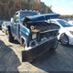 2FDKF3715GCA86010 1986 Ford F350 auction photo thumbnail 1