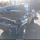 2FDKF3715GCA86010 1986 Ford F350 auction photo thumbnail 2