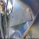 2FDKF3715GCA86010 1986 Ford F350 auction photo thumbnail 8