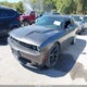 2C3CDZAG5GH256842 2016 Dodge Challenger Sxt Plus auction photo thumbnail 2