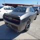 2C3CDZAG5GH256842 2016 Dodge Challenger Sxt Plus auction photo thumbnail 4