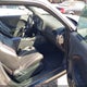 2C3CDZAG5GH256842 2016 Dodge Challenger Sxt Plus auction photo thumbnail 5