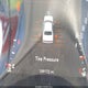 2C3CDZAG5GH256842 2016 Dodge Challenger Sxt Plus auction photo thumbnail 7