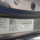 2C3CDZAG5GH256842 2016 Dodge Challenger Sxt Plus auction photo thumbnail 9