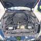 JN1EV7BPXMM700359 2021 Infiniti Q50 Luxe auction photo thumbnail 10