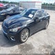JN1EV7BPXMM700359 2021 Infiniti Q50 Luxe auction photo thumbnail 2