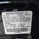 JN1EV7BPXMM700359 2021 Infiniti Q50 Luxe auction photo thumbnail 9