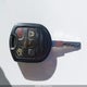 3FADP4BE4HM143139 2017 Ford Fiesta Se auction photo thumbnail 11