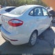 3FADP4BE4HM143139 2017 Ford Fiesta Se auction photo thumbnail 4