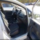 3FADP4BE4HM143139 2017 Ford Fiesta Se auction photo thumbnail 5