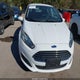 3FADP4BE4HM143139 2017 Ford Fiesta Se auction photo thumbnail 6