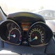 3FADP4BE4HM143139 2017 Ford Fiesta Se auction photo thumbnail 7