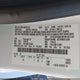 3FADP4BE4HM143139 2017 Ford Fiesta Se auction photo thumbnail 9