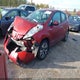 1N4AZ0CP0FC305837 2015 Nissan Leaf Sl auction photo thumbnail 2